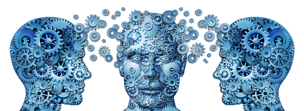 Artificial intelligence in legal firms